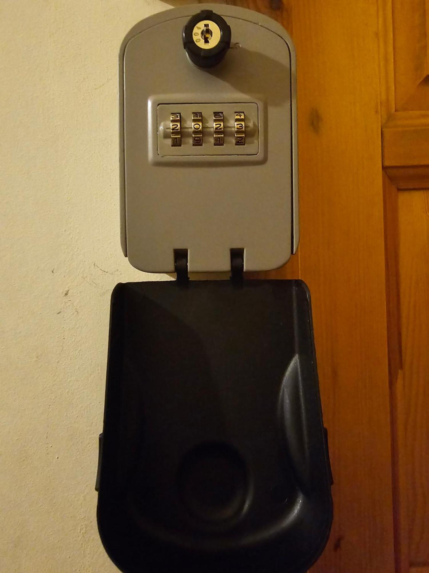 Apartament Old City Apartment Пшемишъл Екстериор снимка